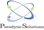 Paradyne Solutions